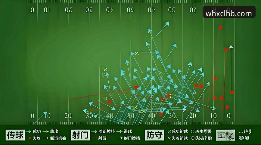 开云官网|KAIYUN：用创新思维重新定义你的足球预测软件体验