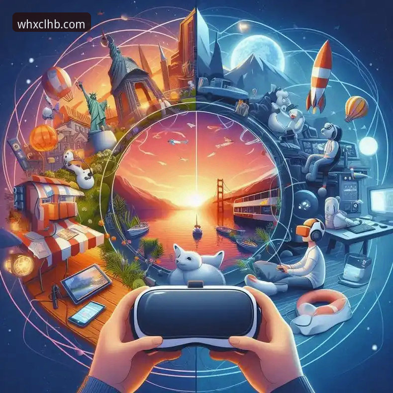 开云最新版本 开云最新版本v2.2.1详解:专业数据预测的革新之旅