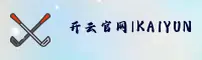开云(中国)官方网站-用专业展现价值