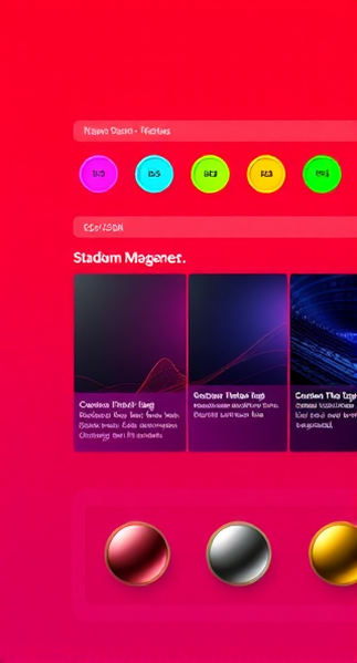 即刻下载，抢占先机